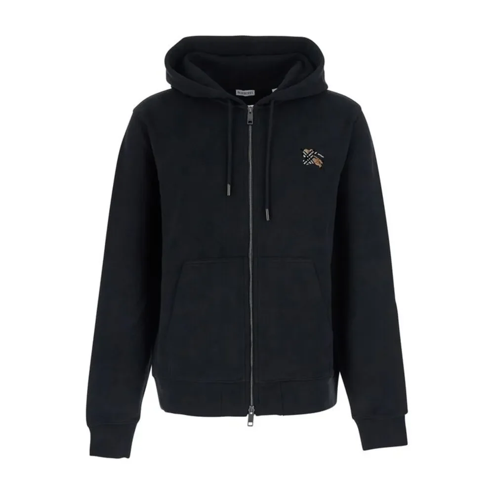 Burberry Men Scott Ekd Tfg